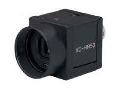 K1131F CAMERA,CCD:XC-HR50