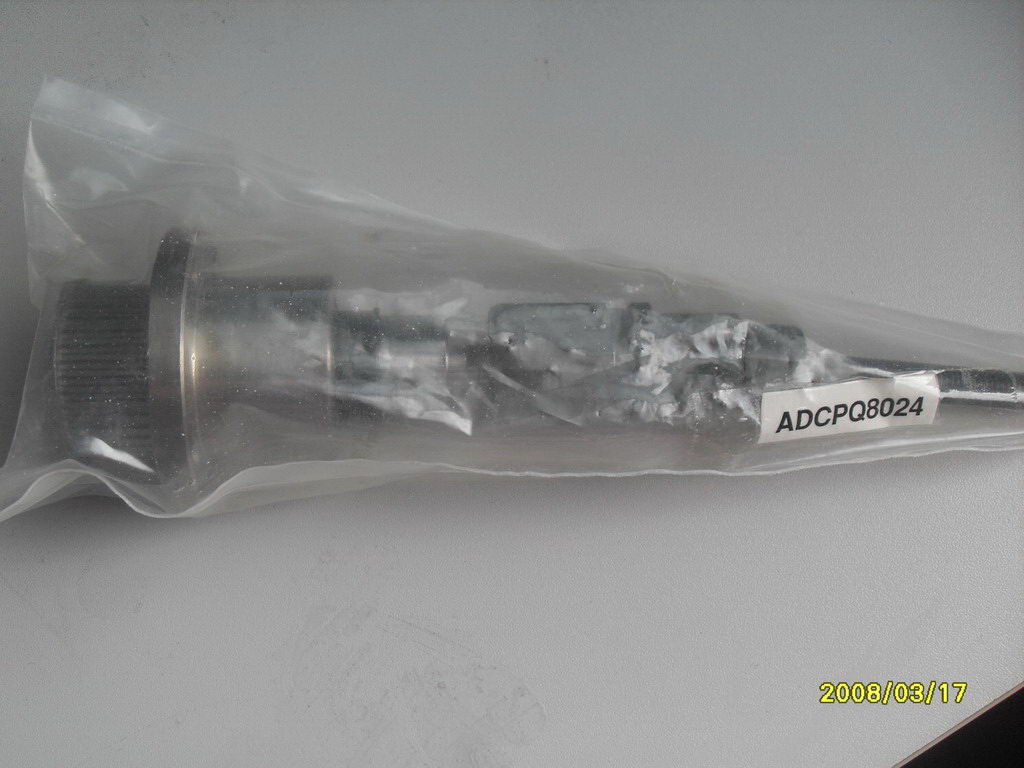 ADCPQ8024,SHAFT