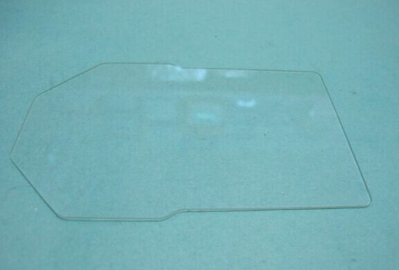GGGC1212 COVER,GLASS