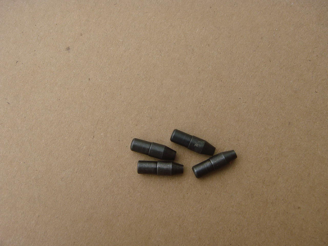 KW1-M1112-00X KNOCK PIN FRONT