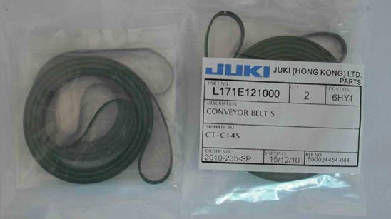 BELT L171E121000