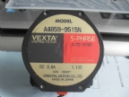 N606A485-088 MVIIF MT MotorA4859-9515N