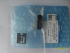 3-279-056-01 G200BB VALVE (B) (XT34-301-X5B)