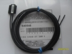 S40545 FIBER SENSOR HPF-S086-A