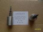 AA52L02 Back-up Pin(AA6WL05)