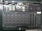 IP3 HIMV-134-CPU