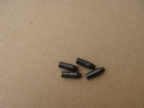 KW1-M1112-00X KNOCK PIN FRONT