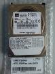 HDD ASM for Juki 2020 MachineӲE98817290A0